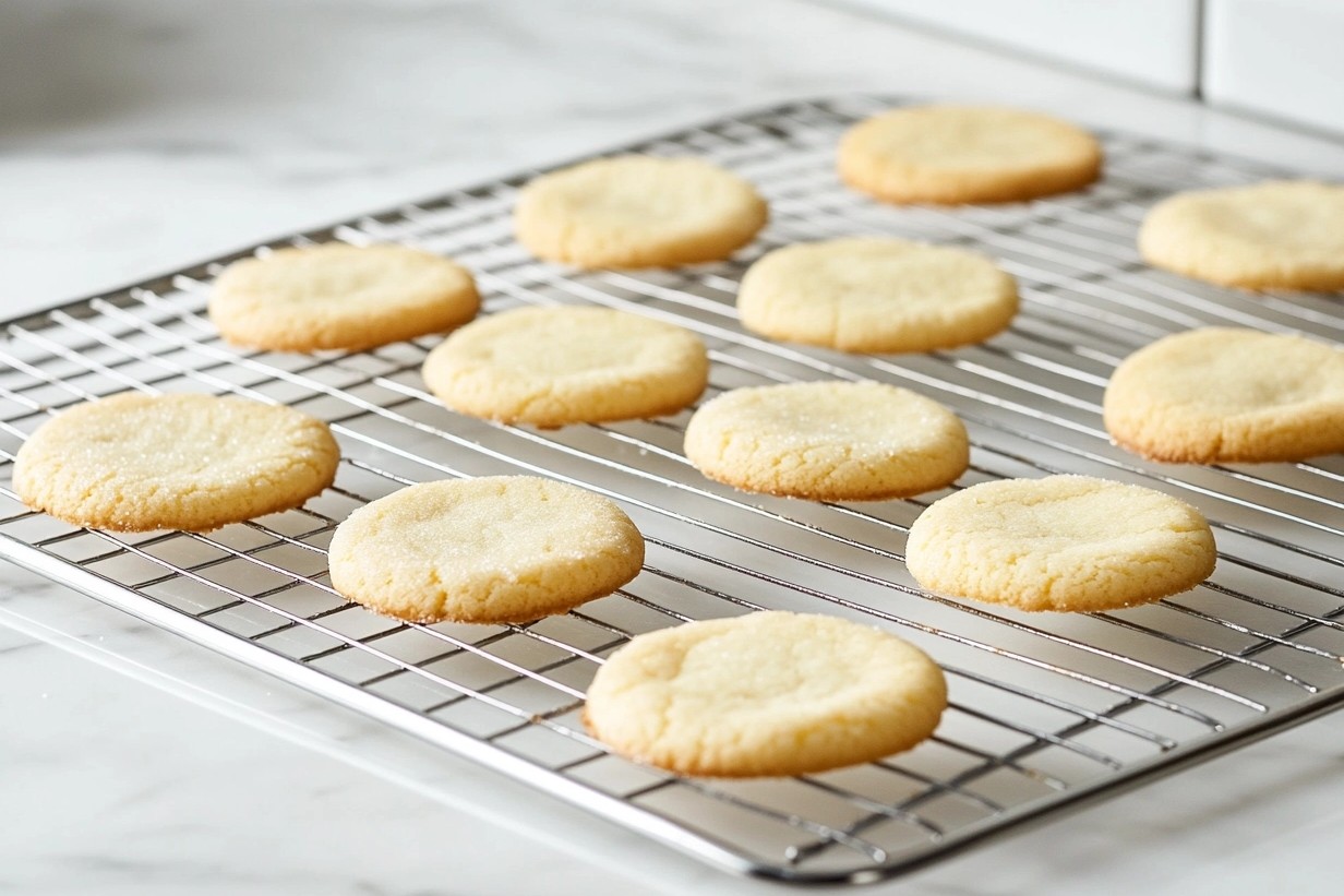 rolled-sugar-cookies-recipe