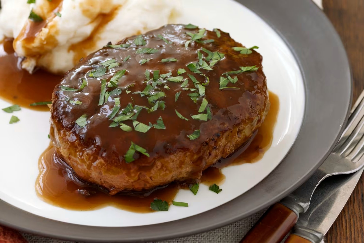 salisbury-steak-recipe