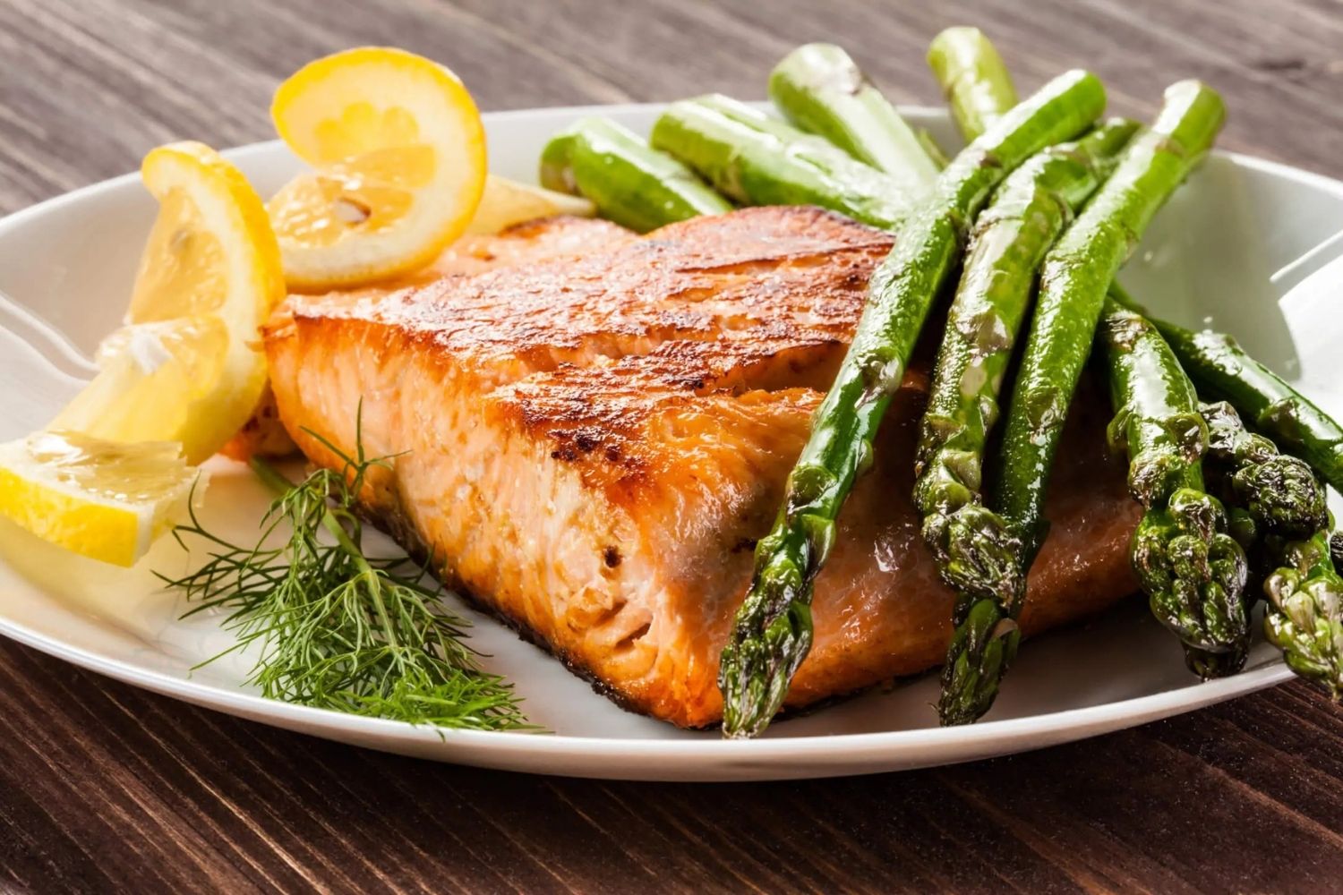 salmon-with-lemon-and-dill-recipe