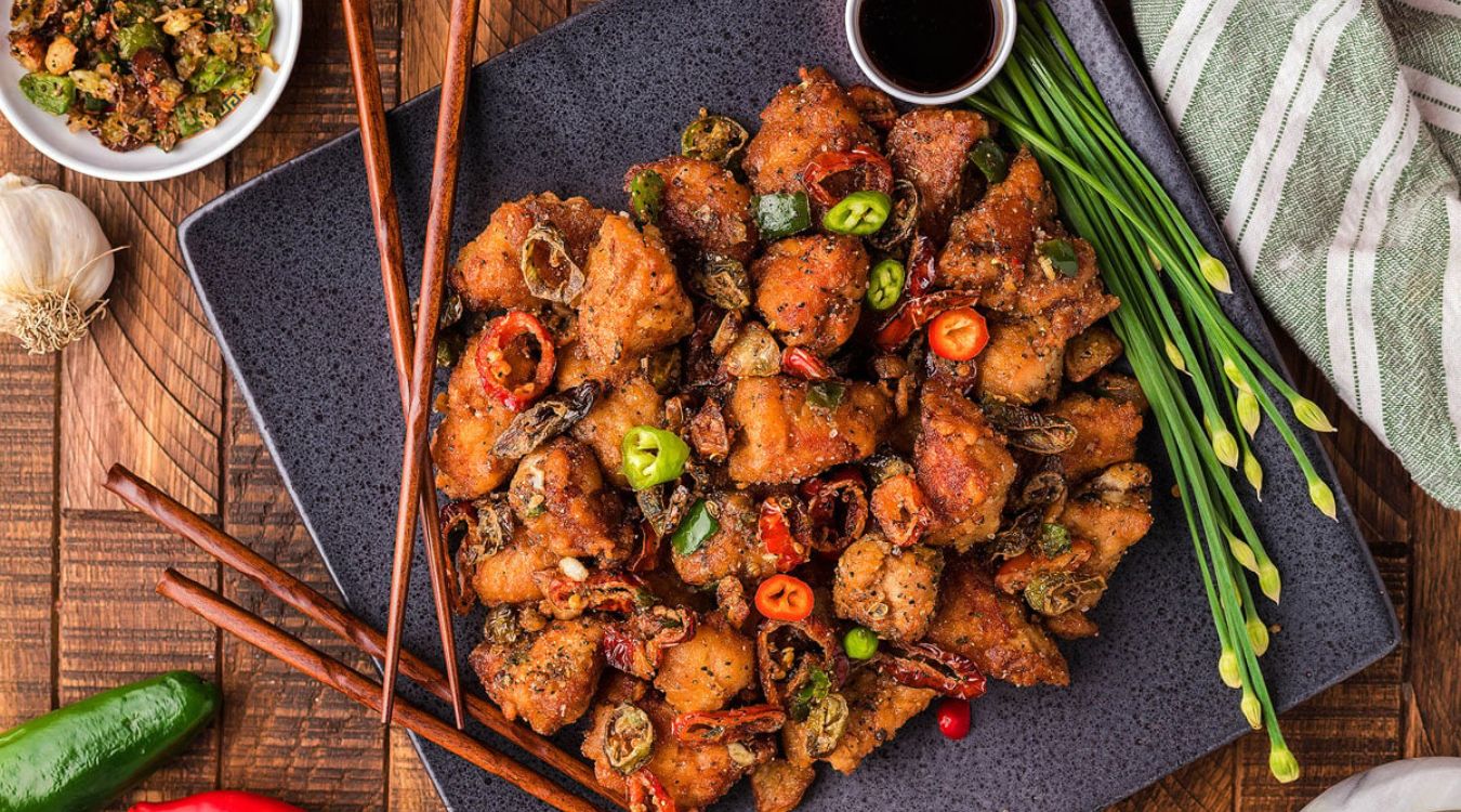 salt-and-spice-pork-wrap-recipe