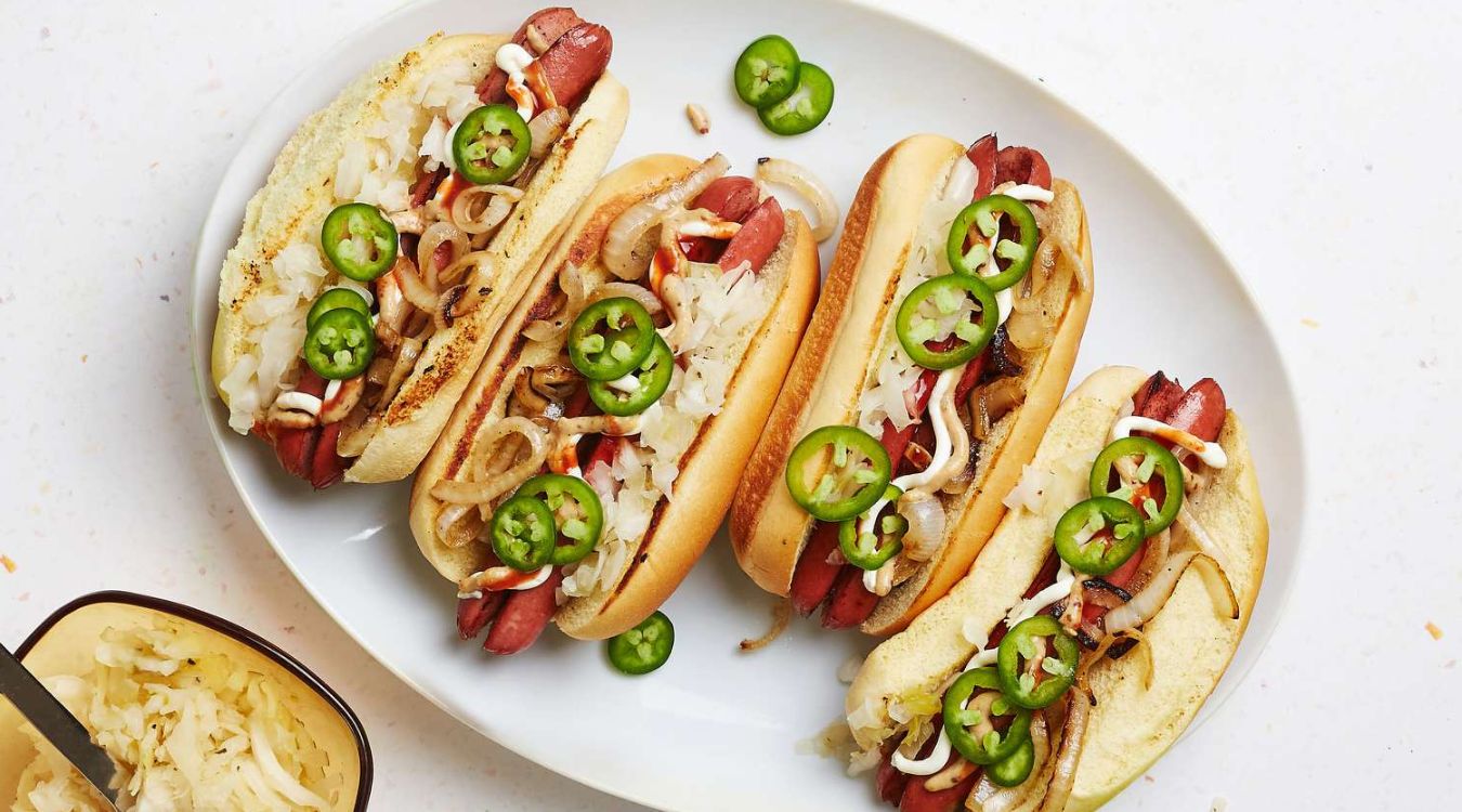 seattle-cream-cheese-dogs-recipe