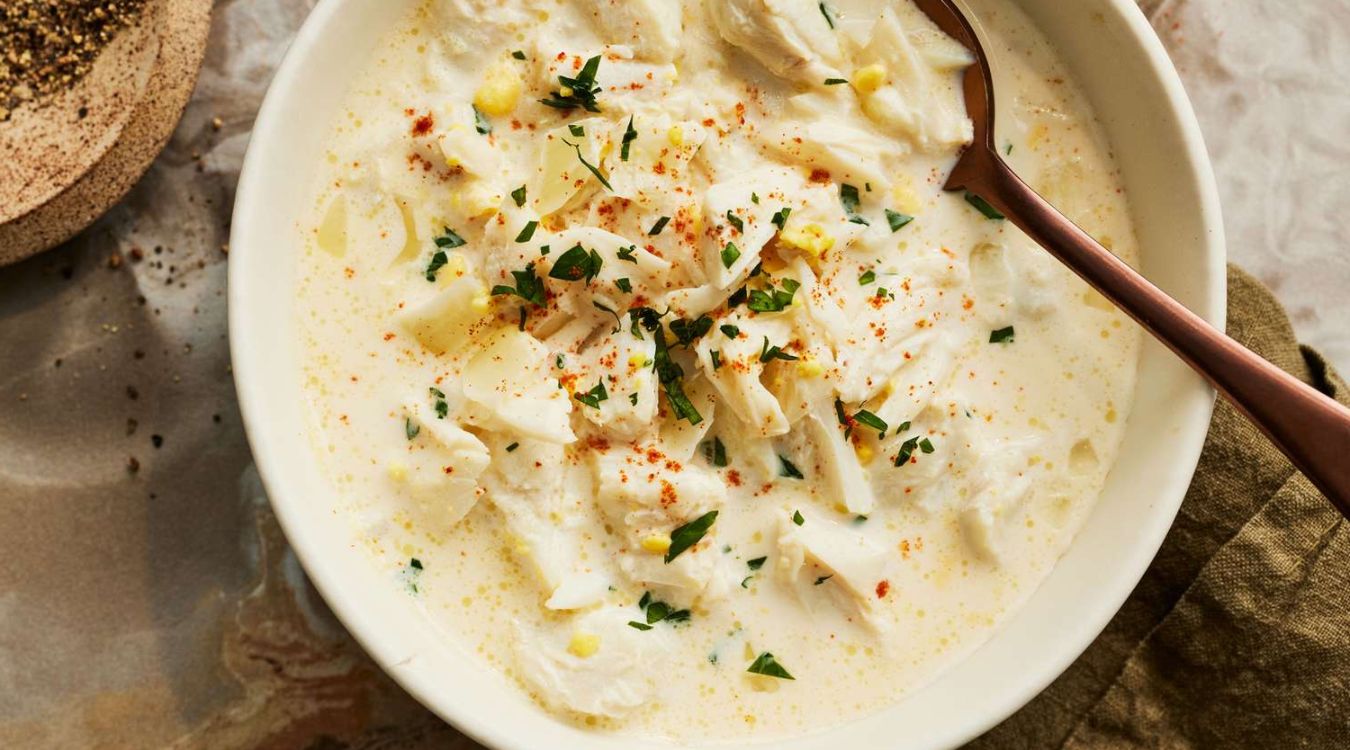 she-crab-soup-recipe