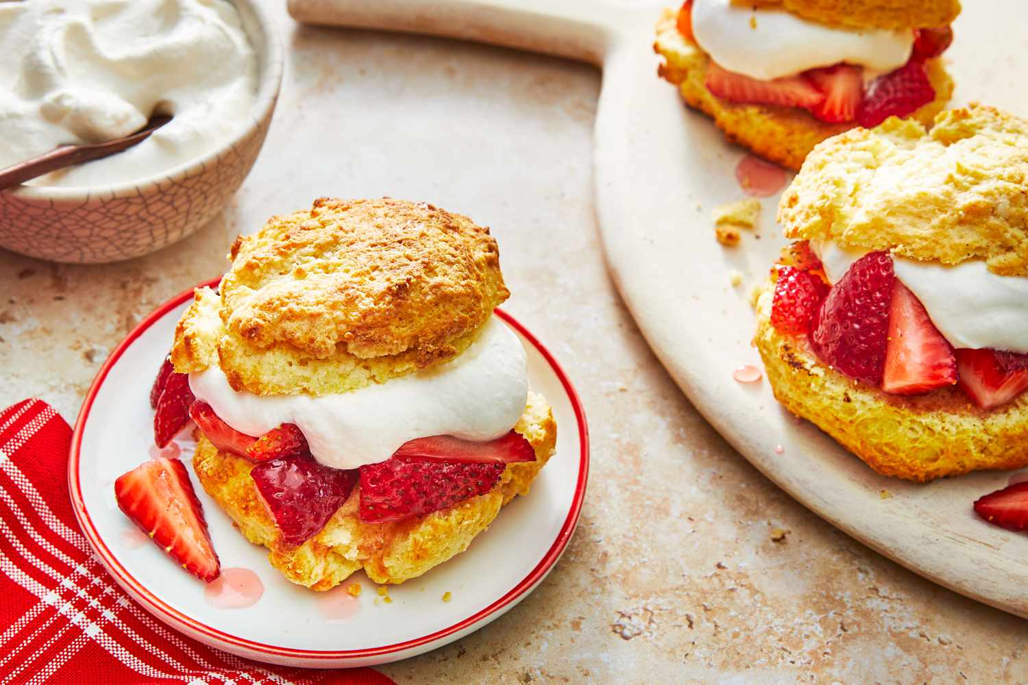 shortcake-recipe