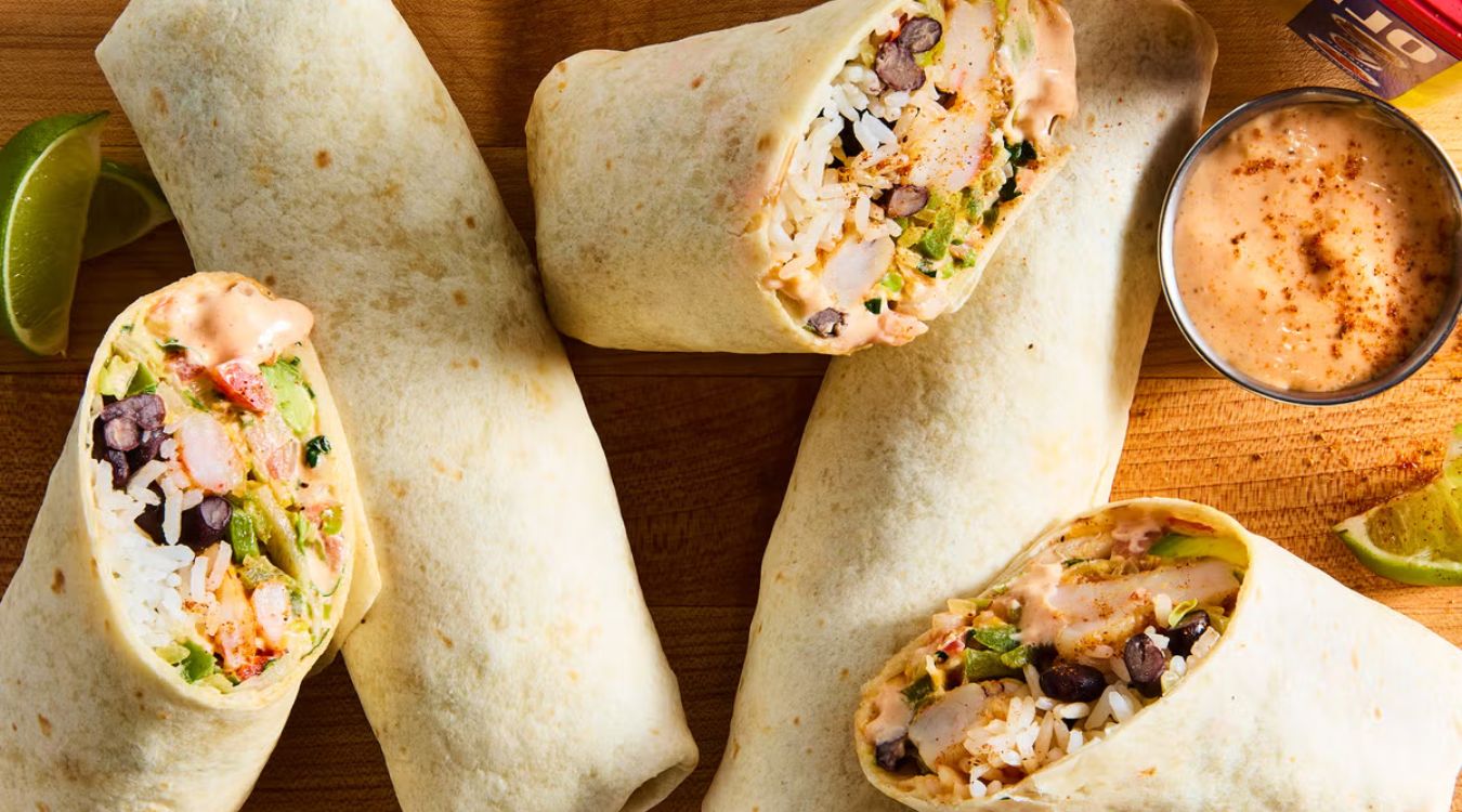 shrimp-burritos-recipe