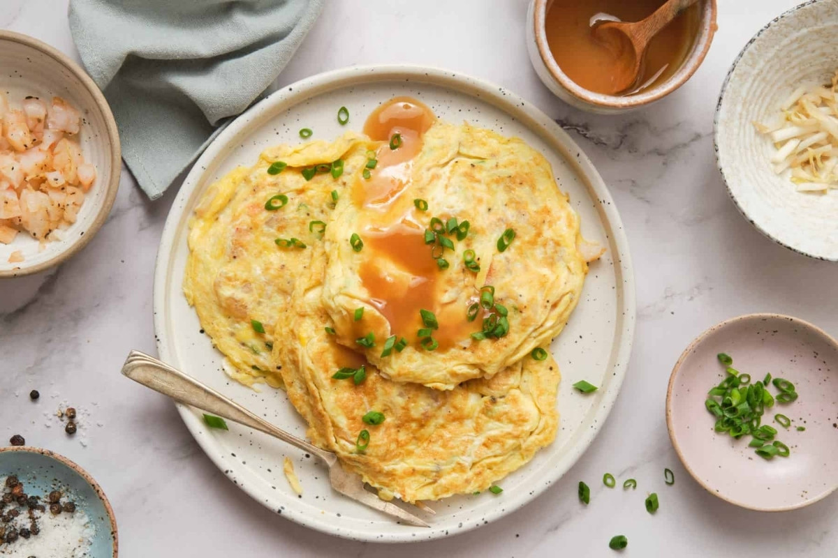 shrimp-egg-foo-young-recipe