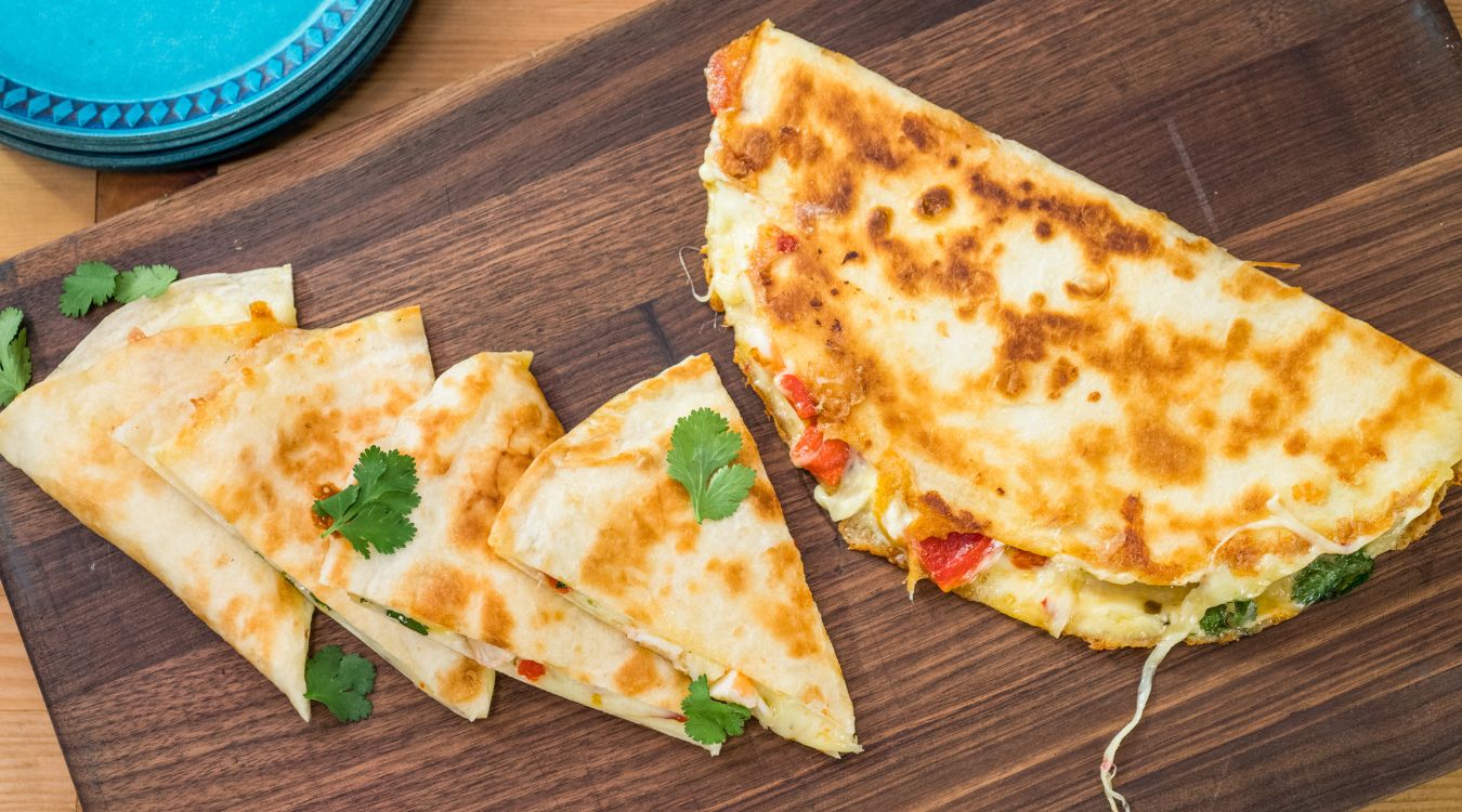 shrimp-quesadillas-recipe