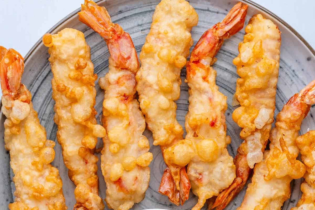 shrimp-tempura-recipe