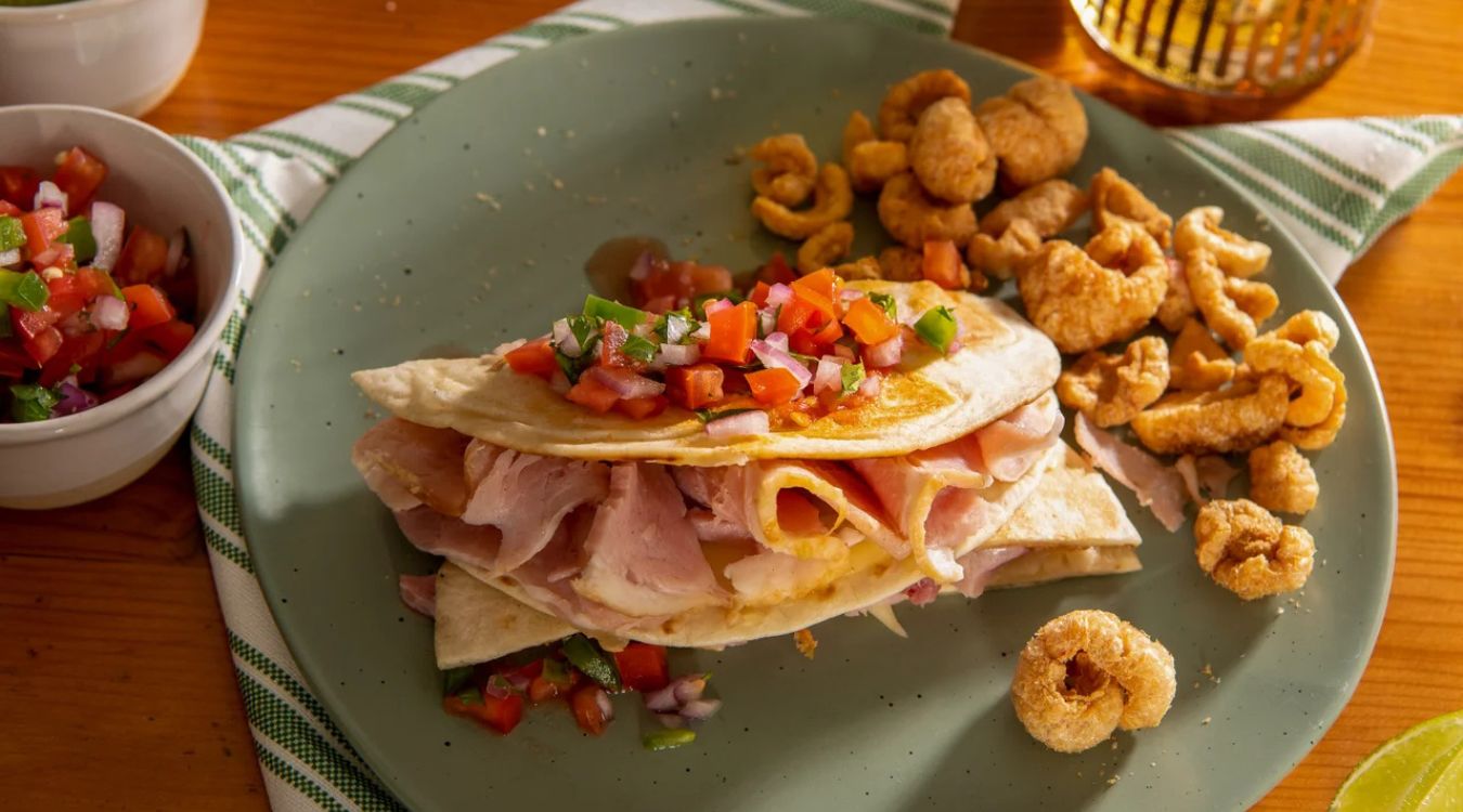 sincronizada-recipe
