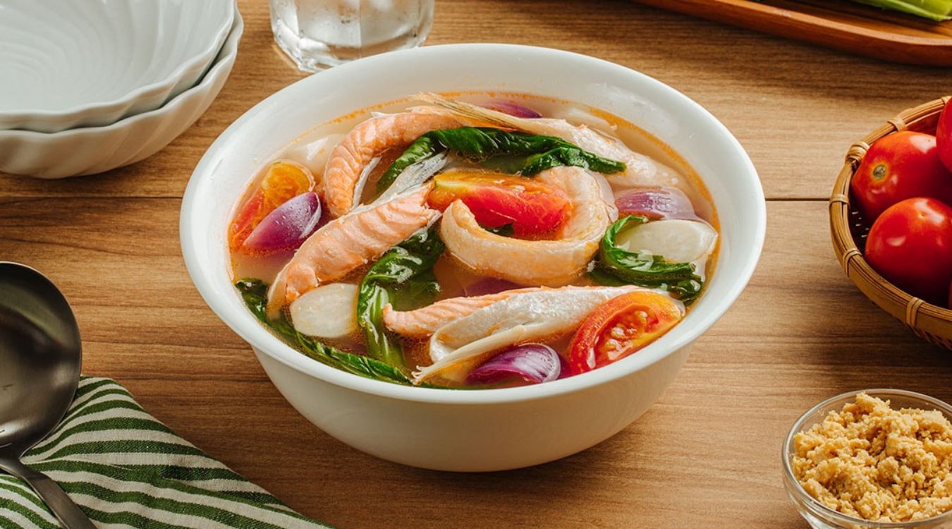 sinigang-na-isda-sa-miso-recipe