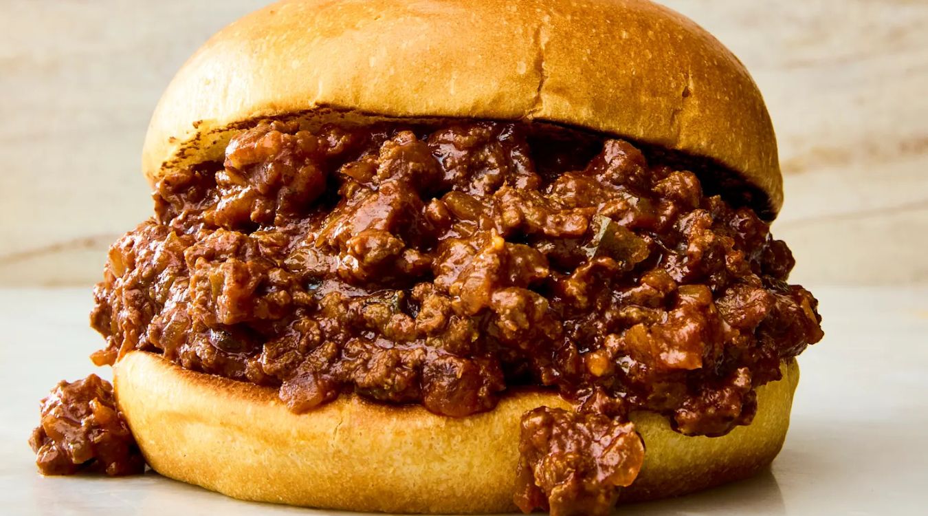 sloppy-joe-sandwiches-recipe