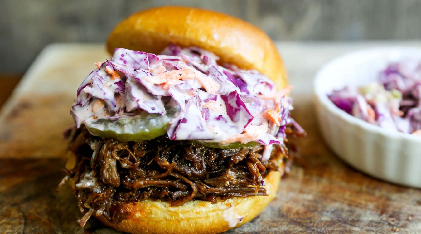 slow-cooker-beef-sandwiches-recipe