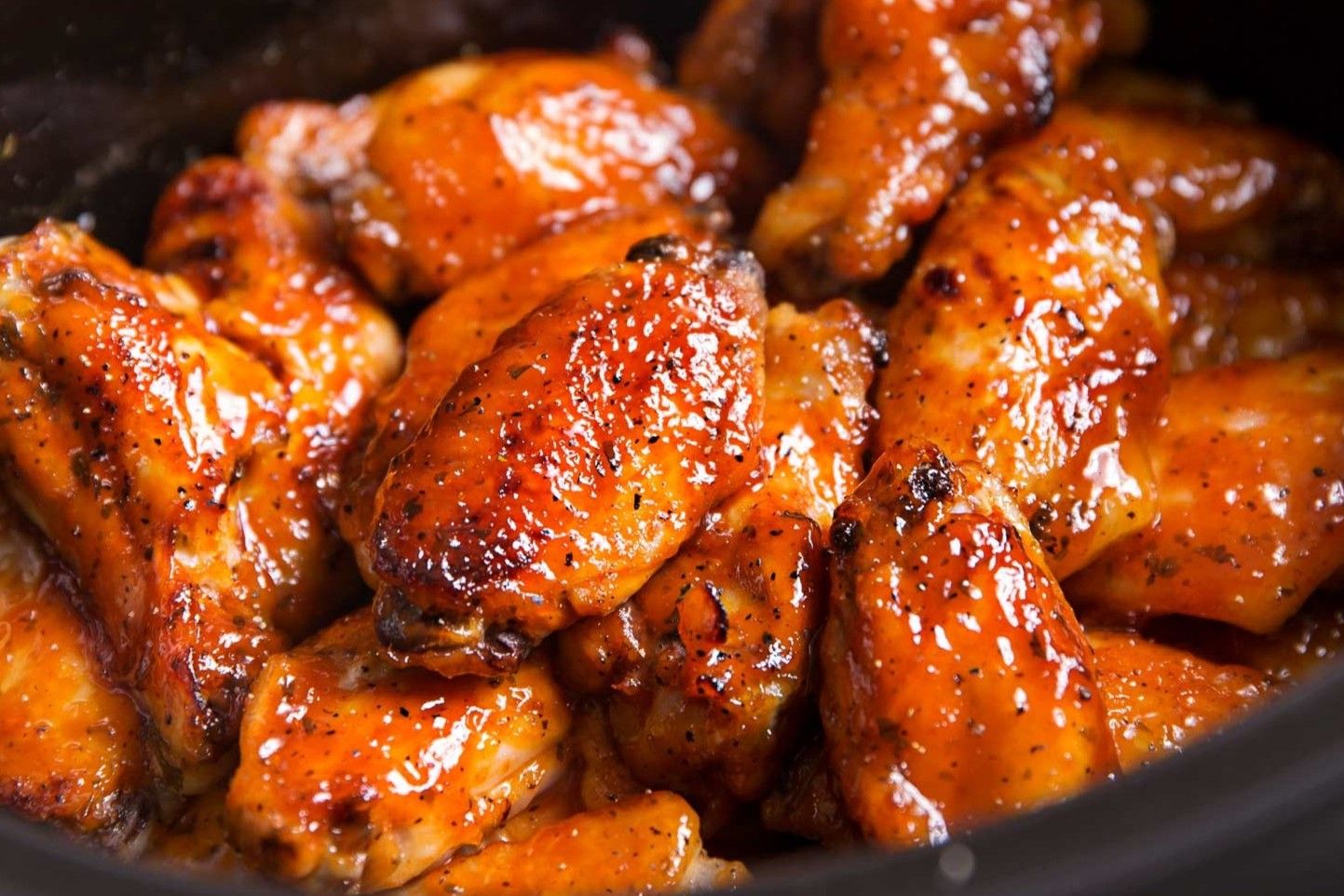 slow-cooker-buffalo-wings-recipe