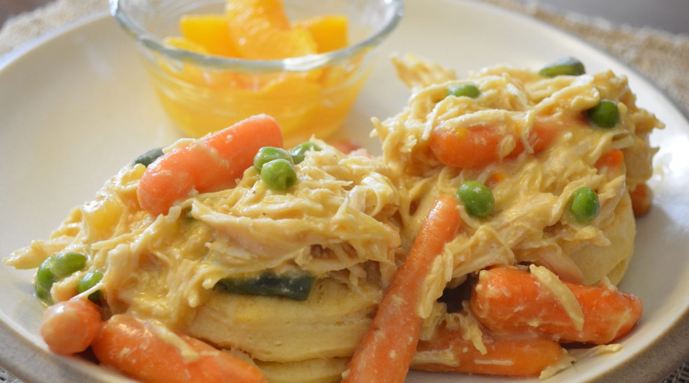 slow-cooker-chicken-pot-pie-stew-recipe