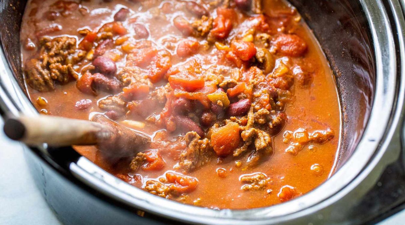 slow-cooker-chili-recipe