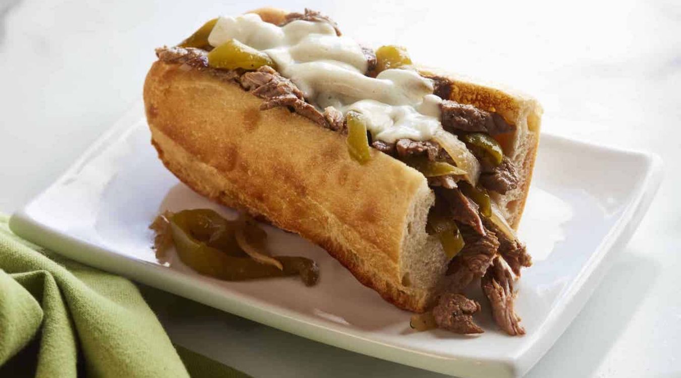 slow-cooker-philly-steak-sandwich-recipe
