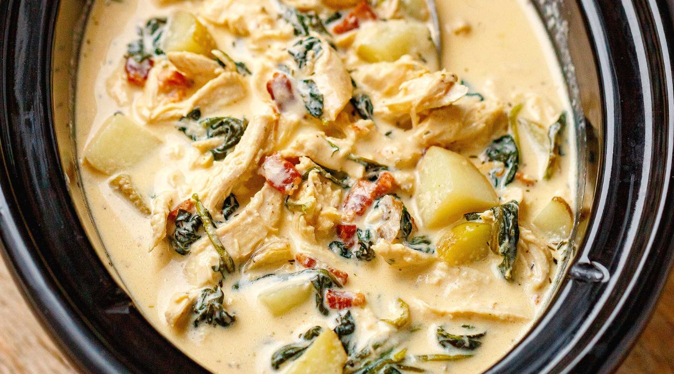 slow-cooker-potato-soup-recipe