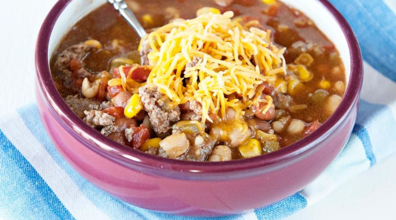 slow-cooker-taco-soup-recipe