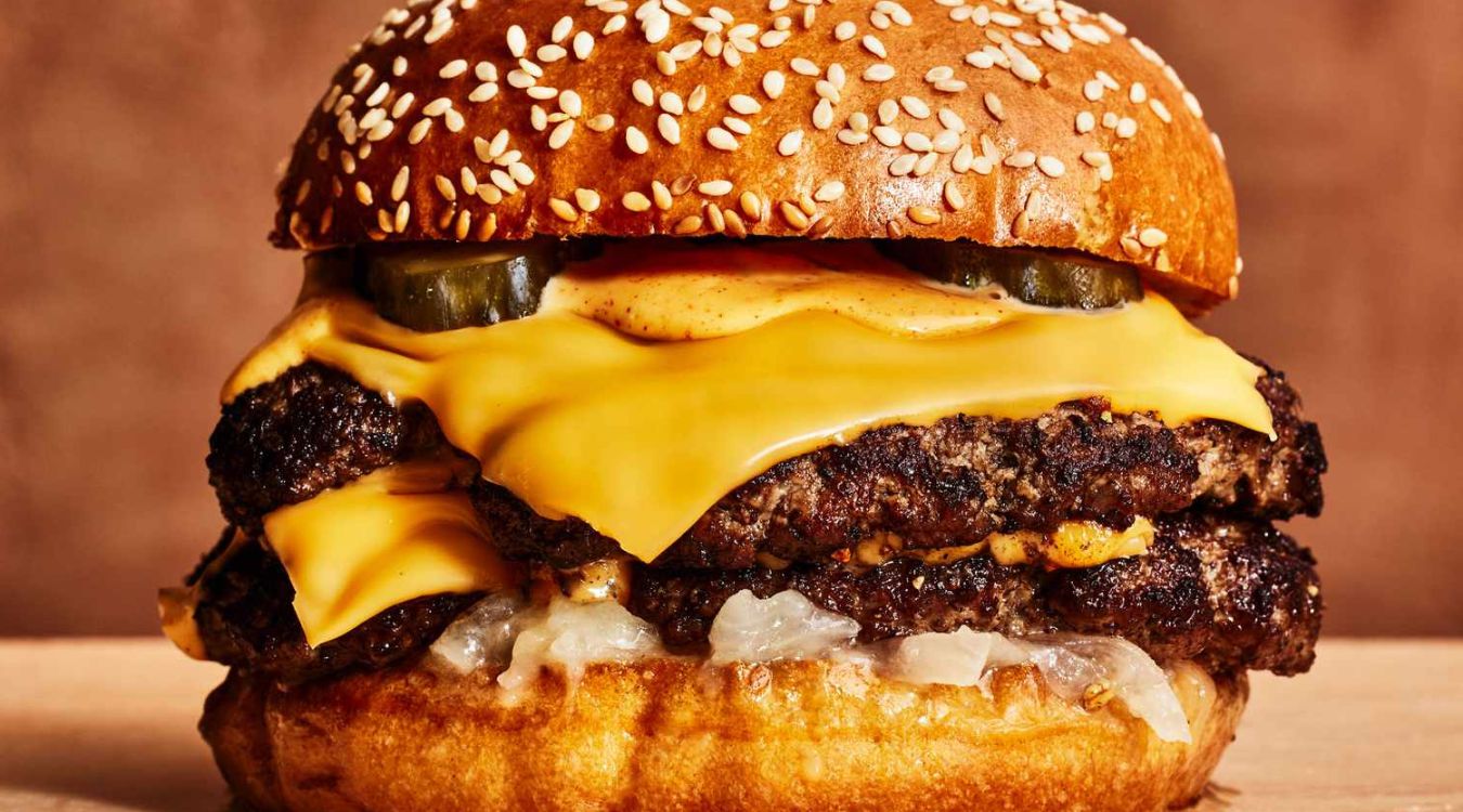 smash-burgers-recipe