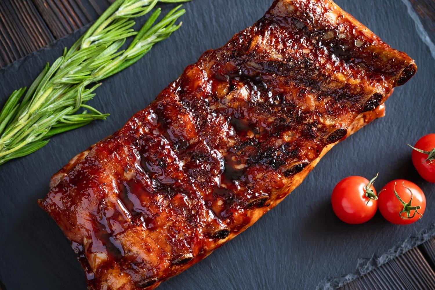 smoked-pork-ribs-recipe