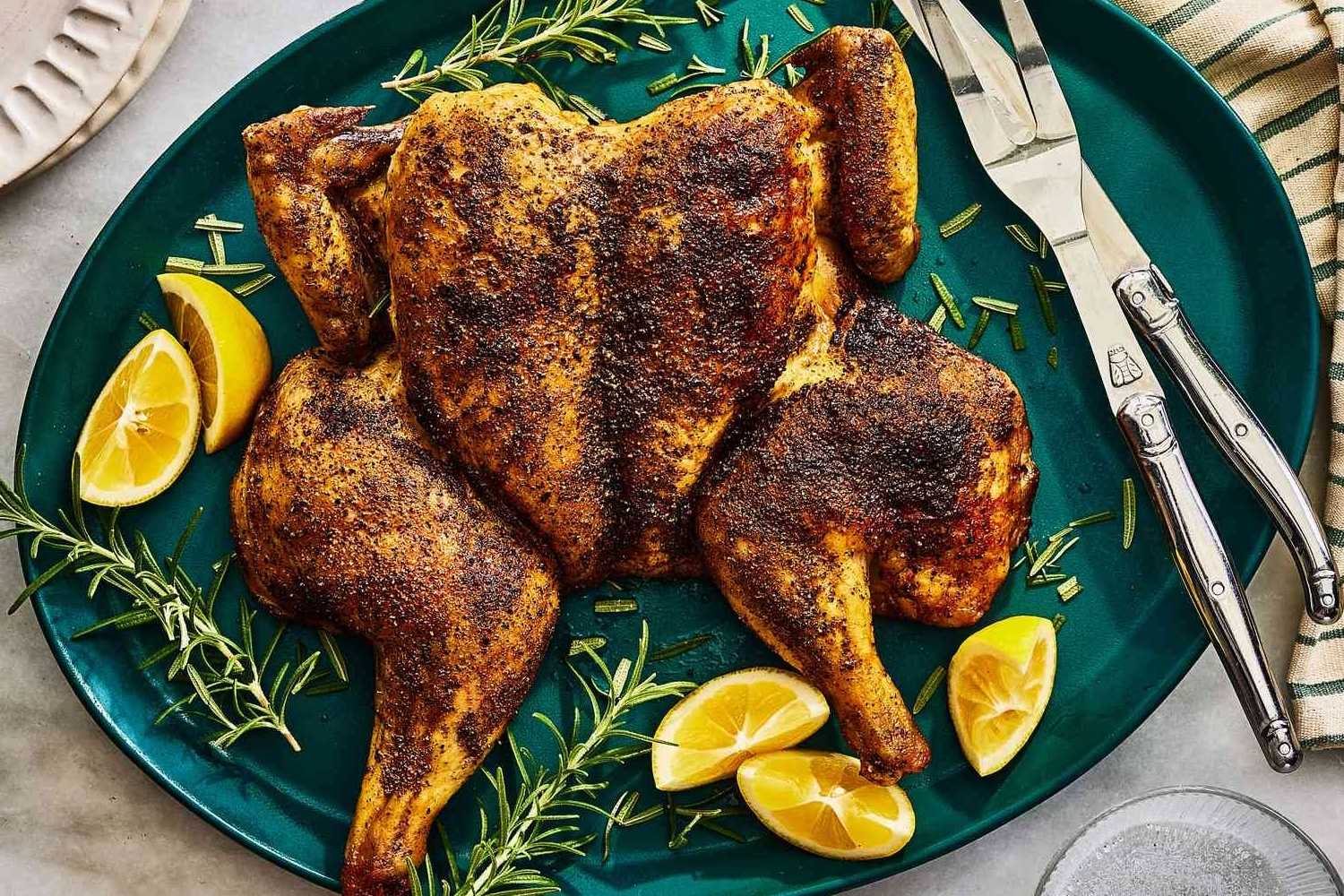 smoked-whole-chicken-recipe