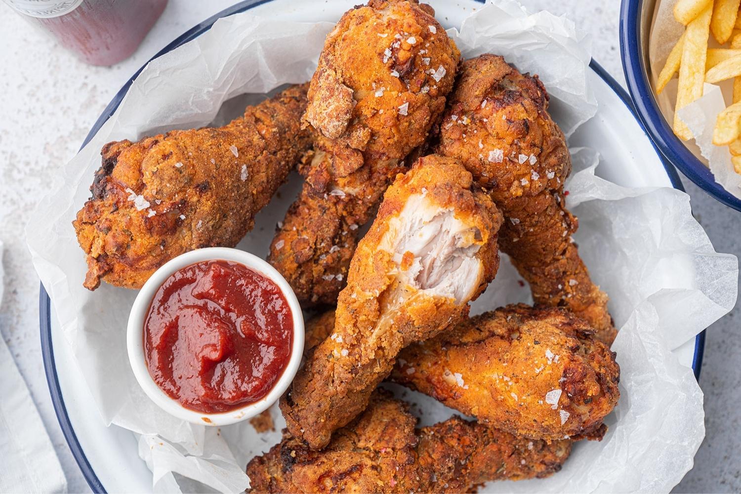 southern-buttermilk-fried-chicken-recipe