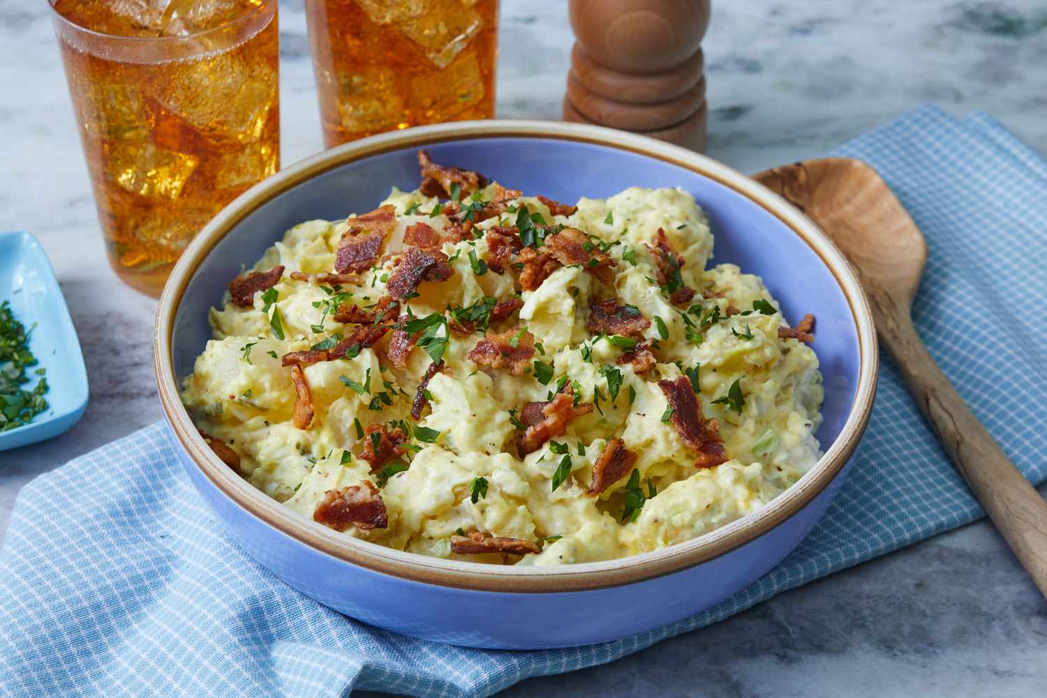southern-dill-potato-salad-recipe