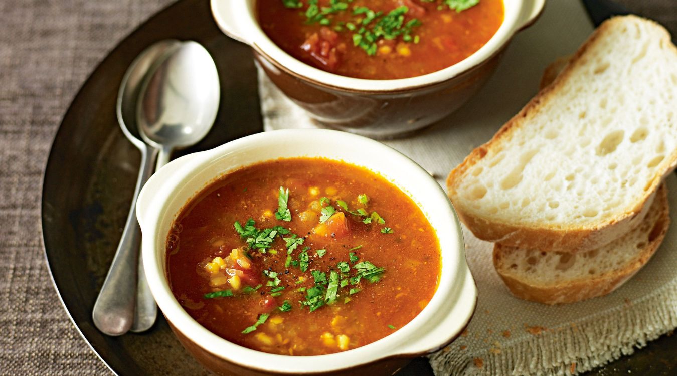 spicy-indian-lentil-stew-recipe