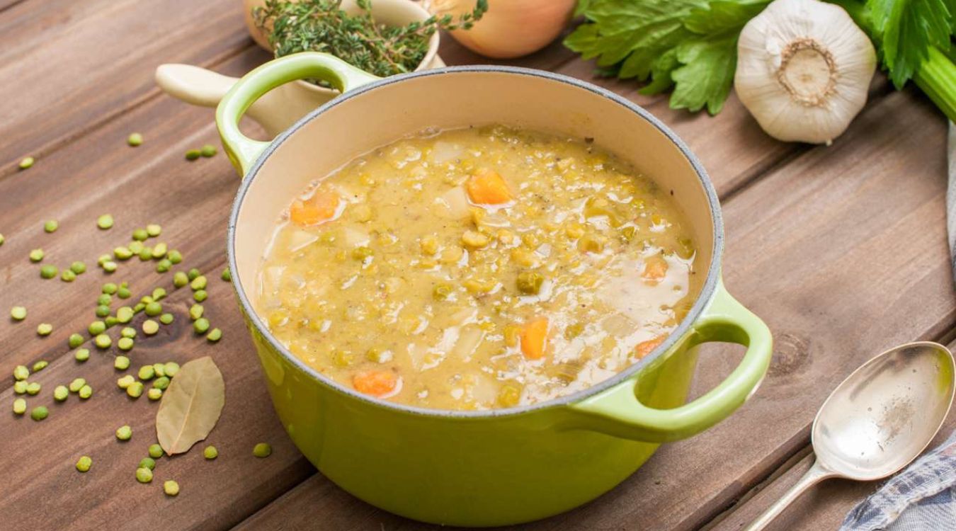 split-pea-soup-recipe
