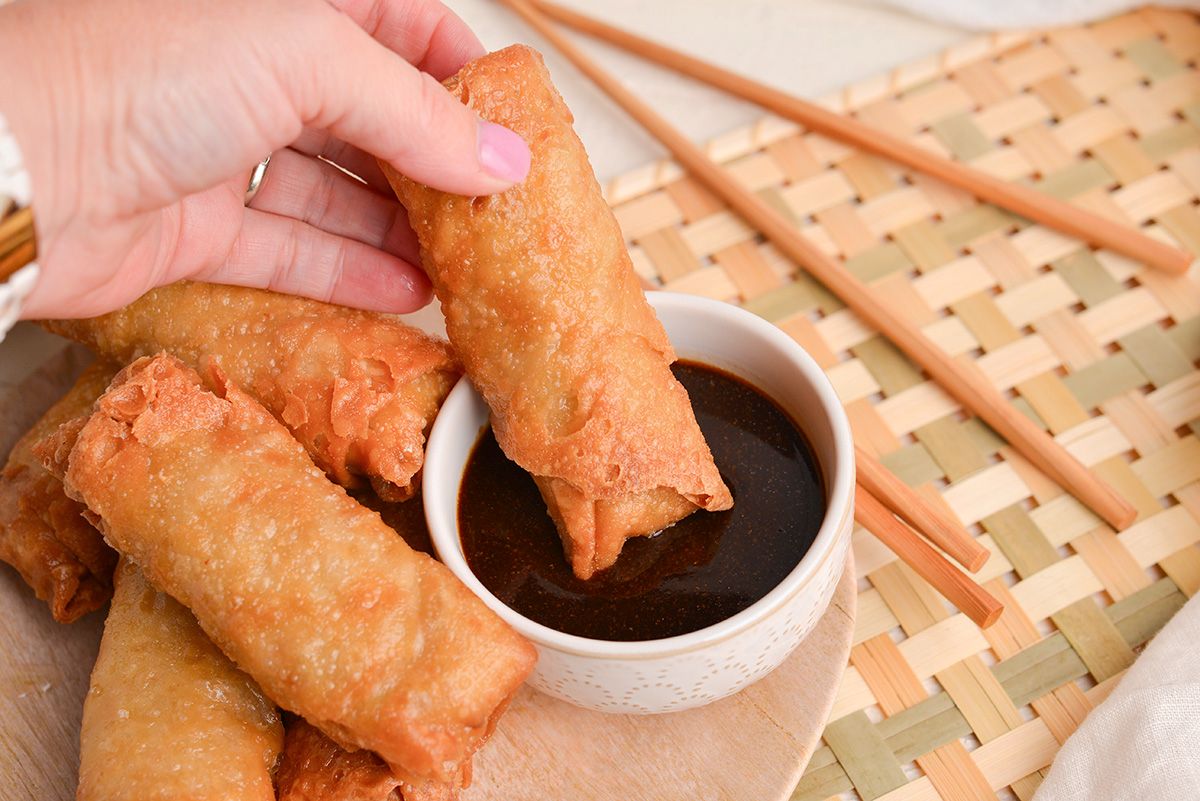 spring-roll-dipping-sauce-recipe