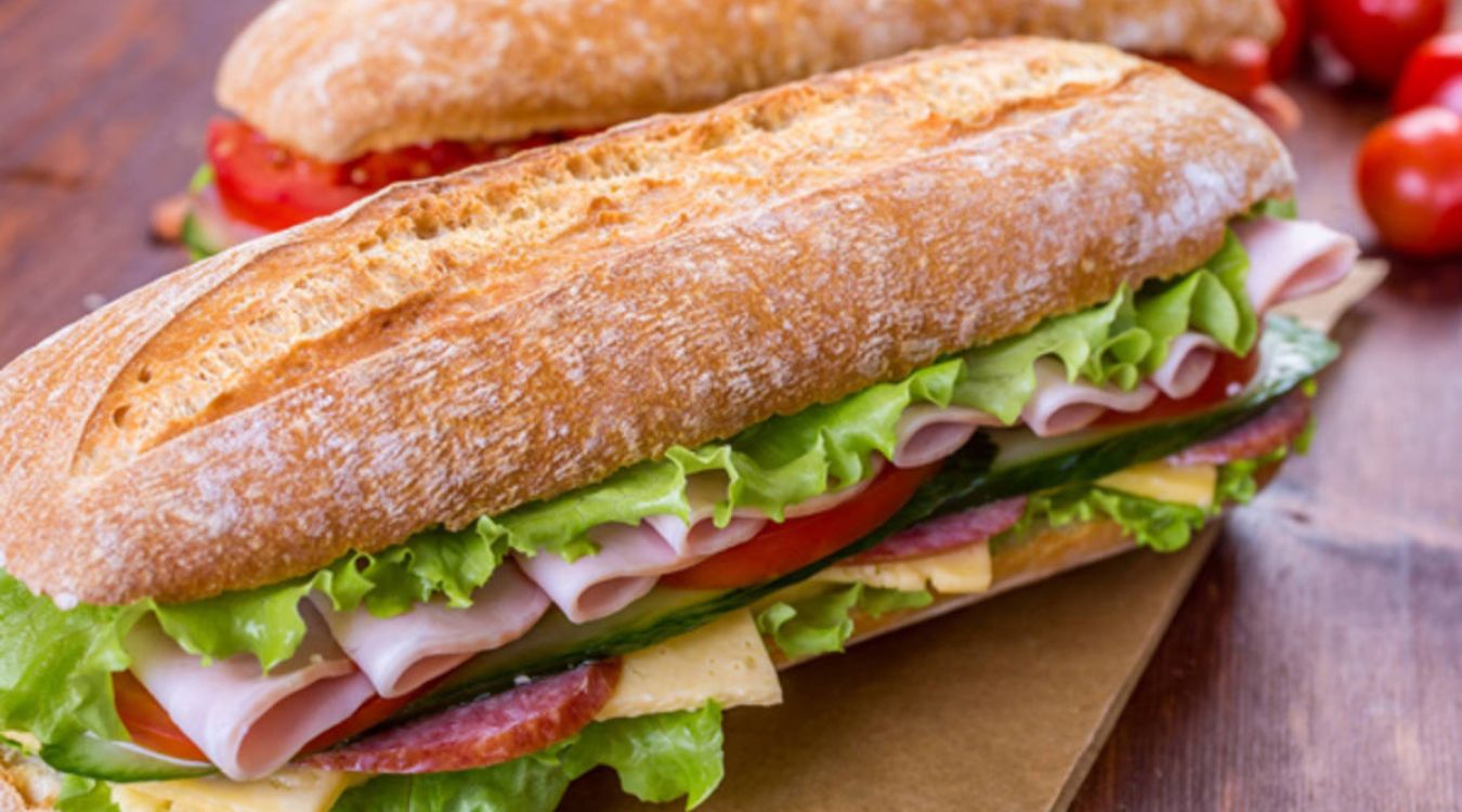 submarine-flavors-recipe