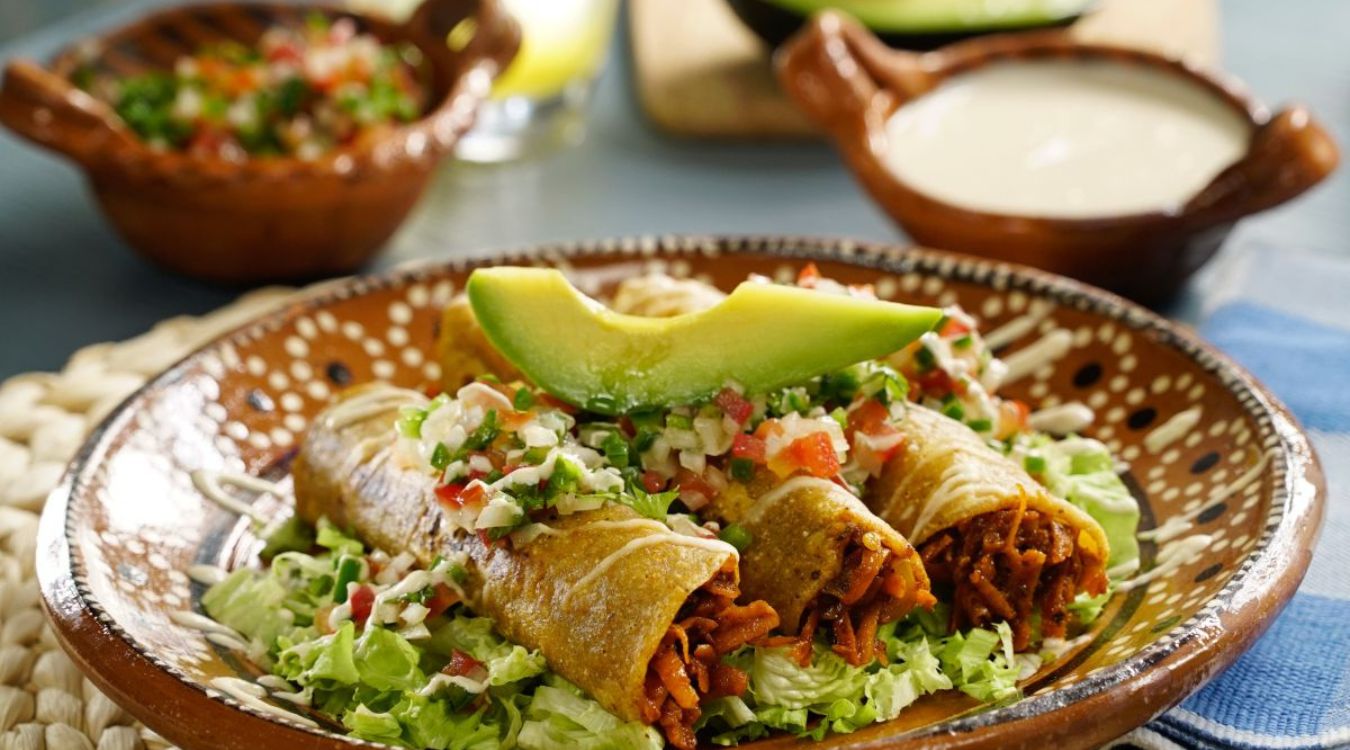 tacos-de-jamaica-recipe