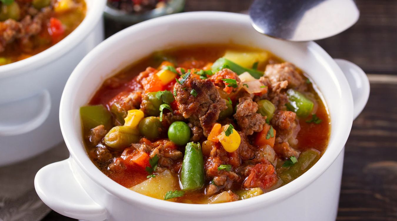 texas-cowboy-stew-recipe