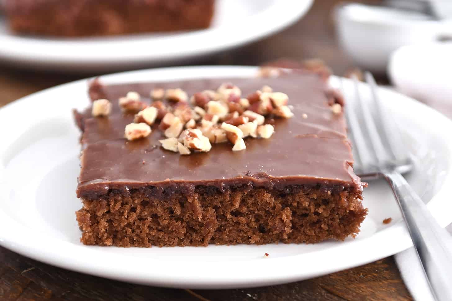 texas-sheet-cake-recipe