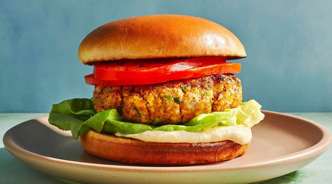 tofu-burgers-recipe
