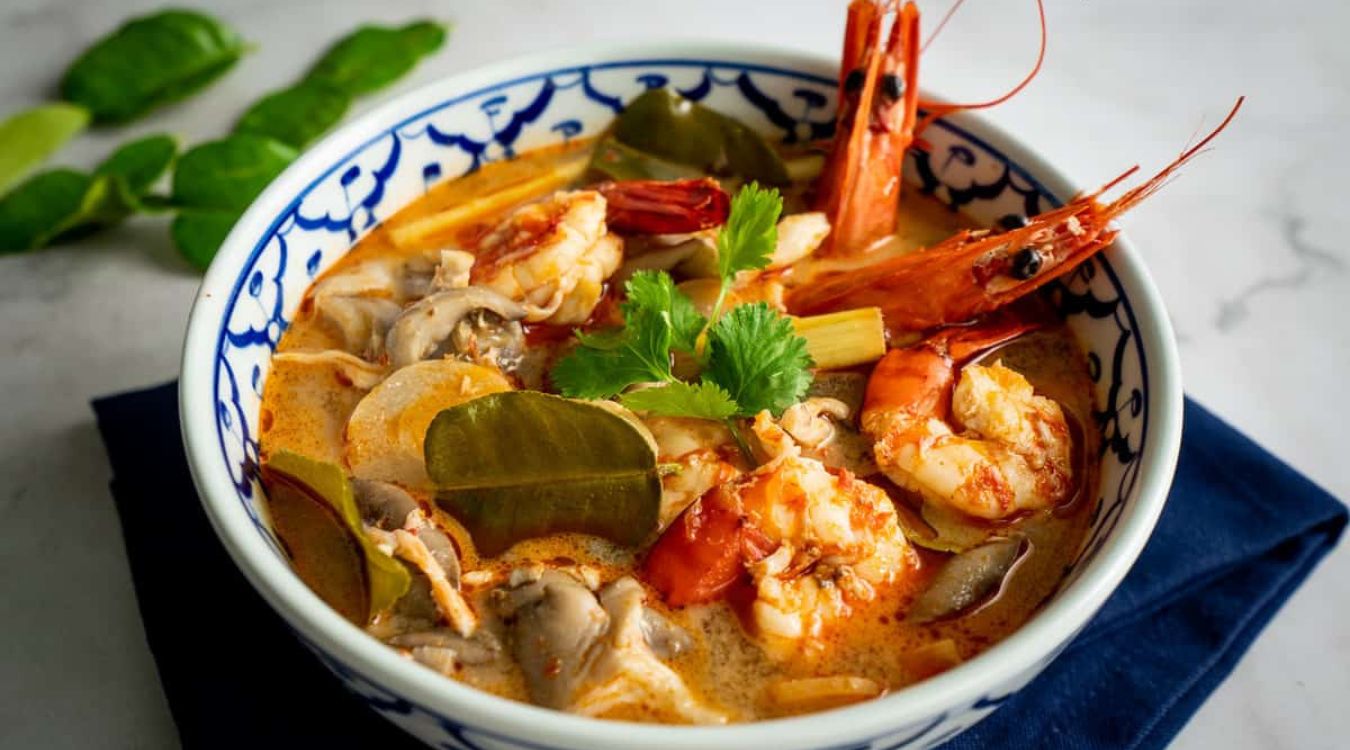 tom-yum-soup-recipe