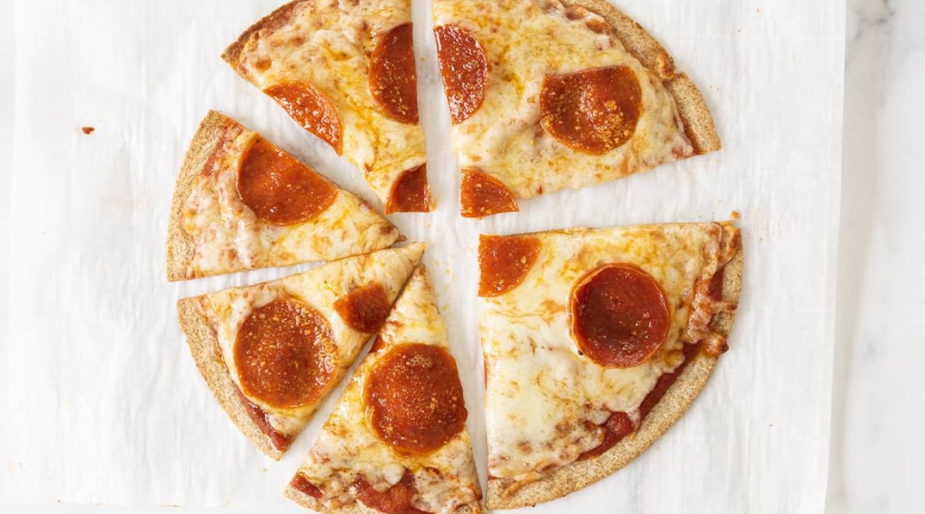 tortilla-pizza-recipe