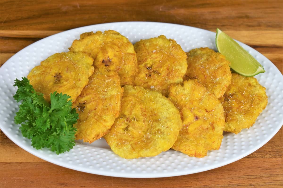 tostones-fried-plantains-recipe