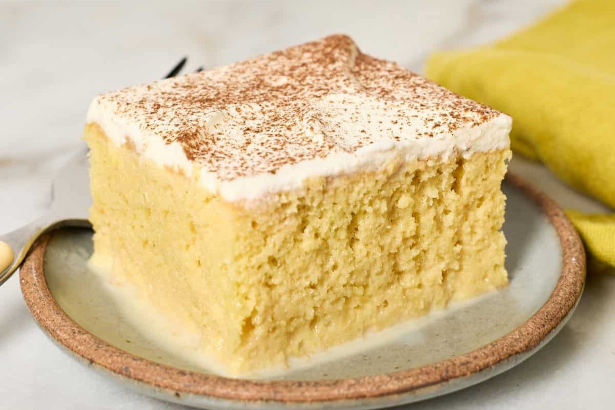 tres-leches-milk-cake-recipe