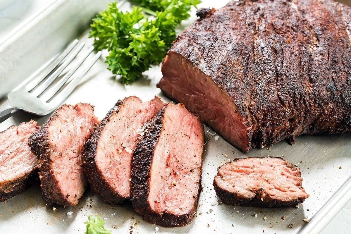 tri-tip-roast-recipe