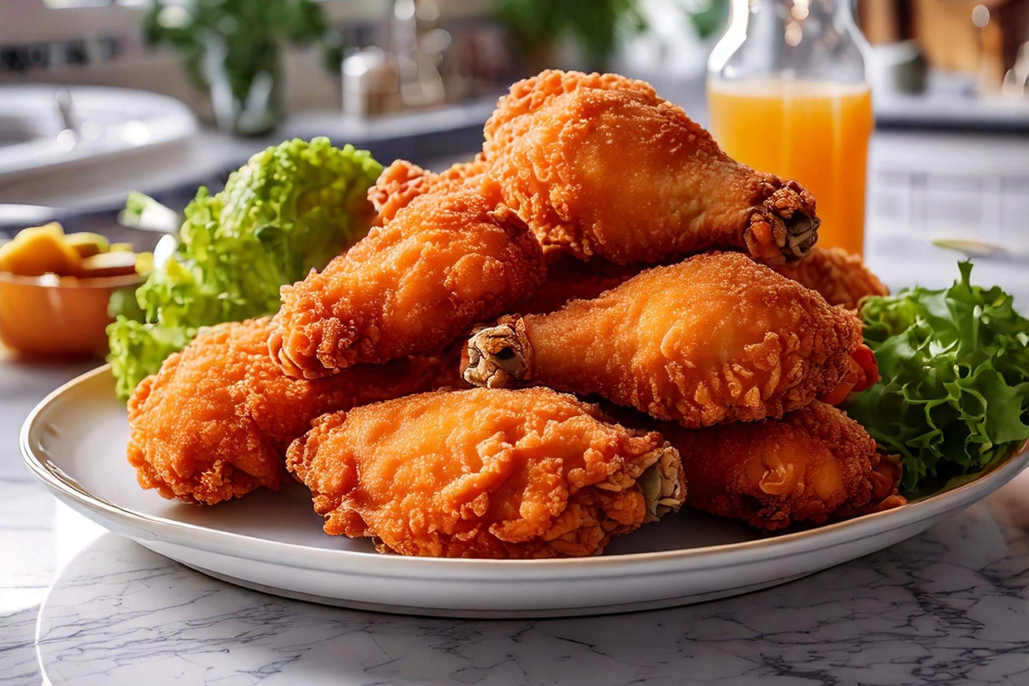 triple-dipped-fried-chicken-recipe