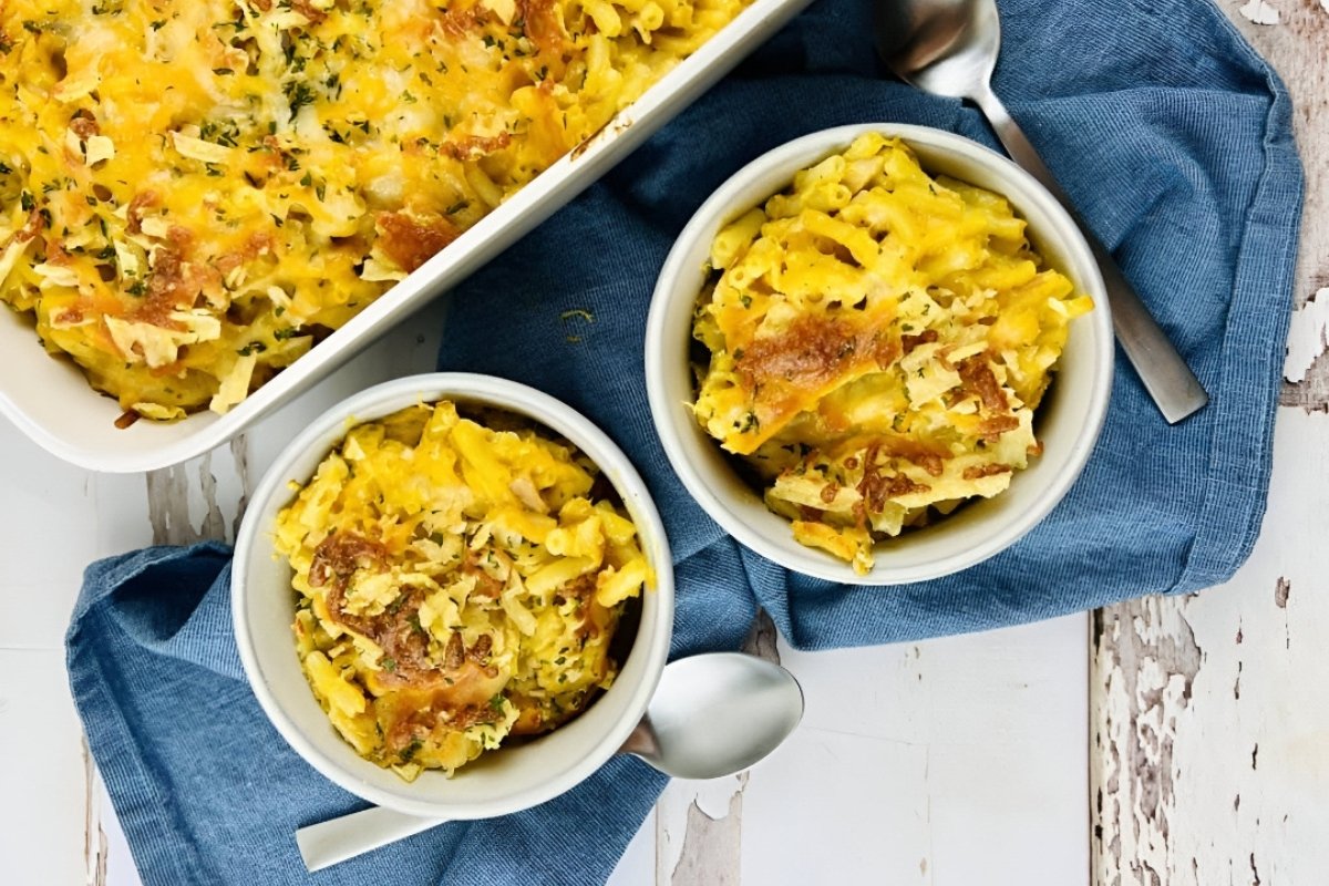tuna-casserole-recipe