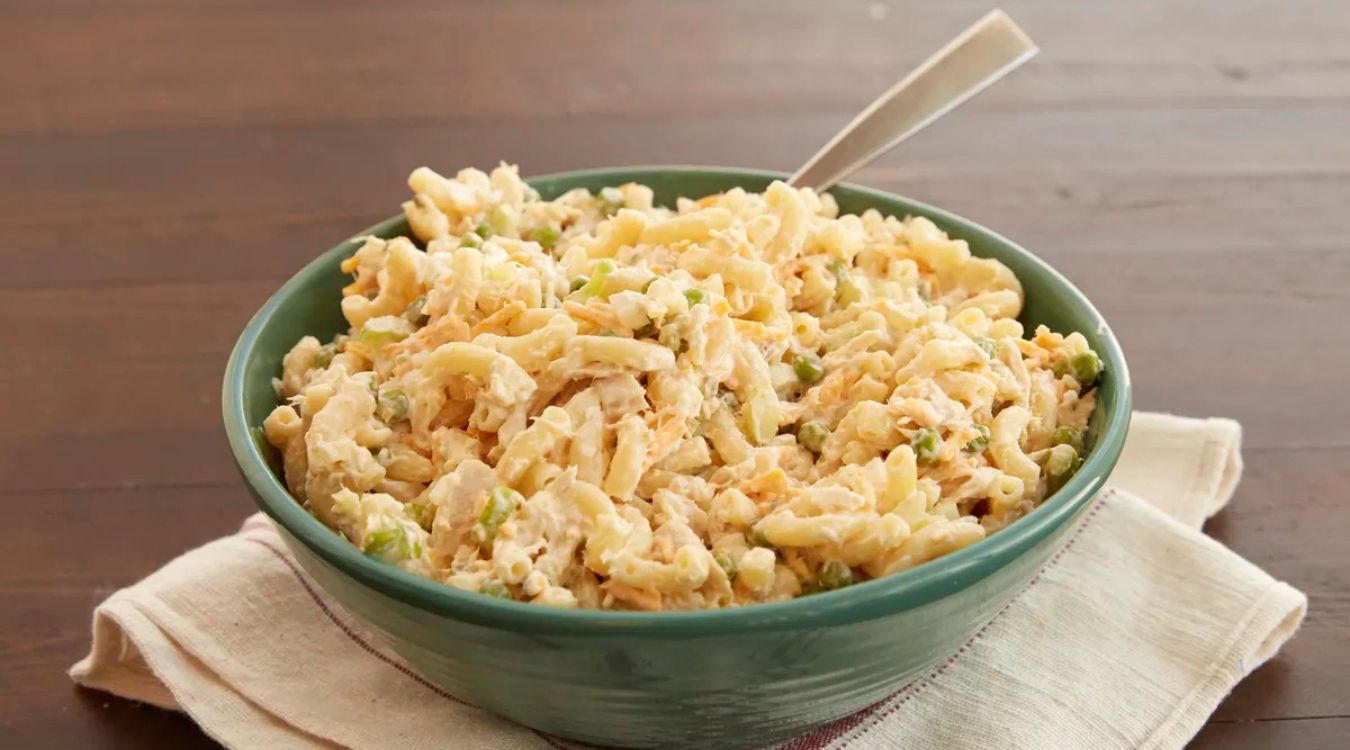 tuna-mac-recipe