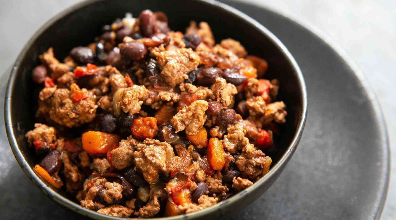 turkey-chili-recipe