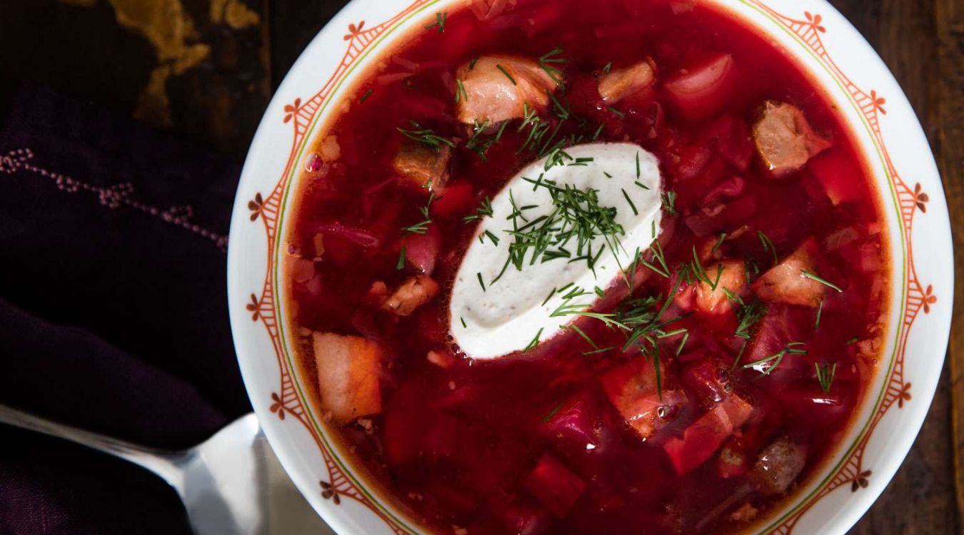 ukrainian-red-borscht-soup-recipe