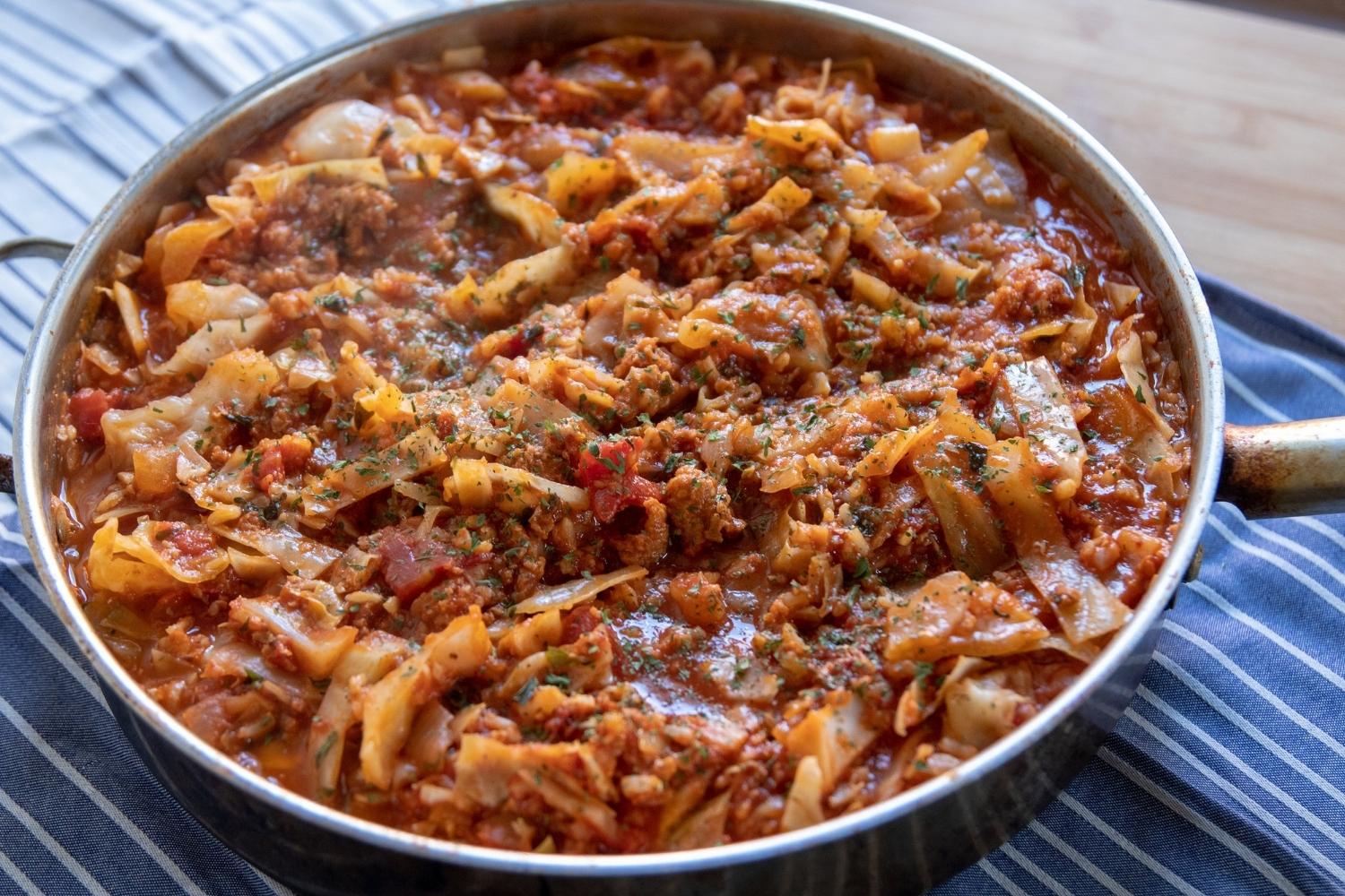 unstuffed-cabbage-roll-recipe