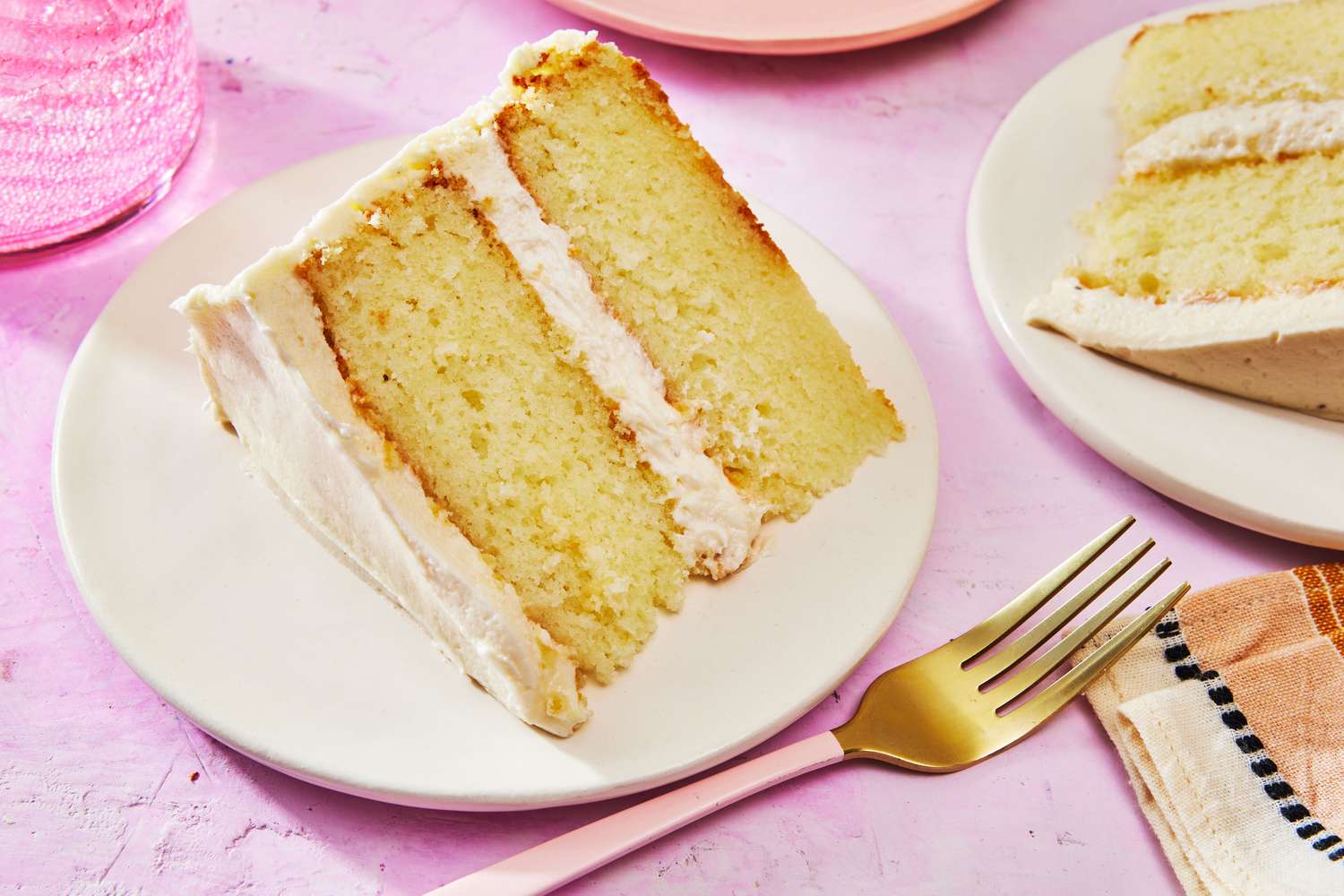 vanilla-cake-recipe