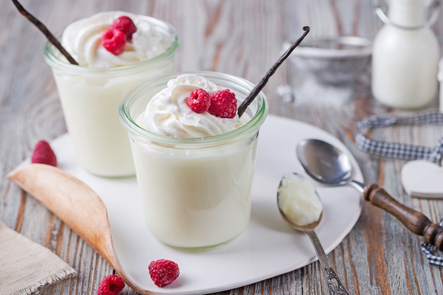 vanilla-pudding-recipe