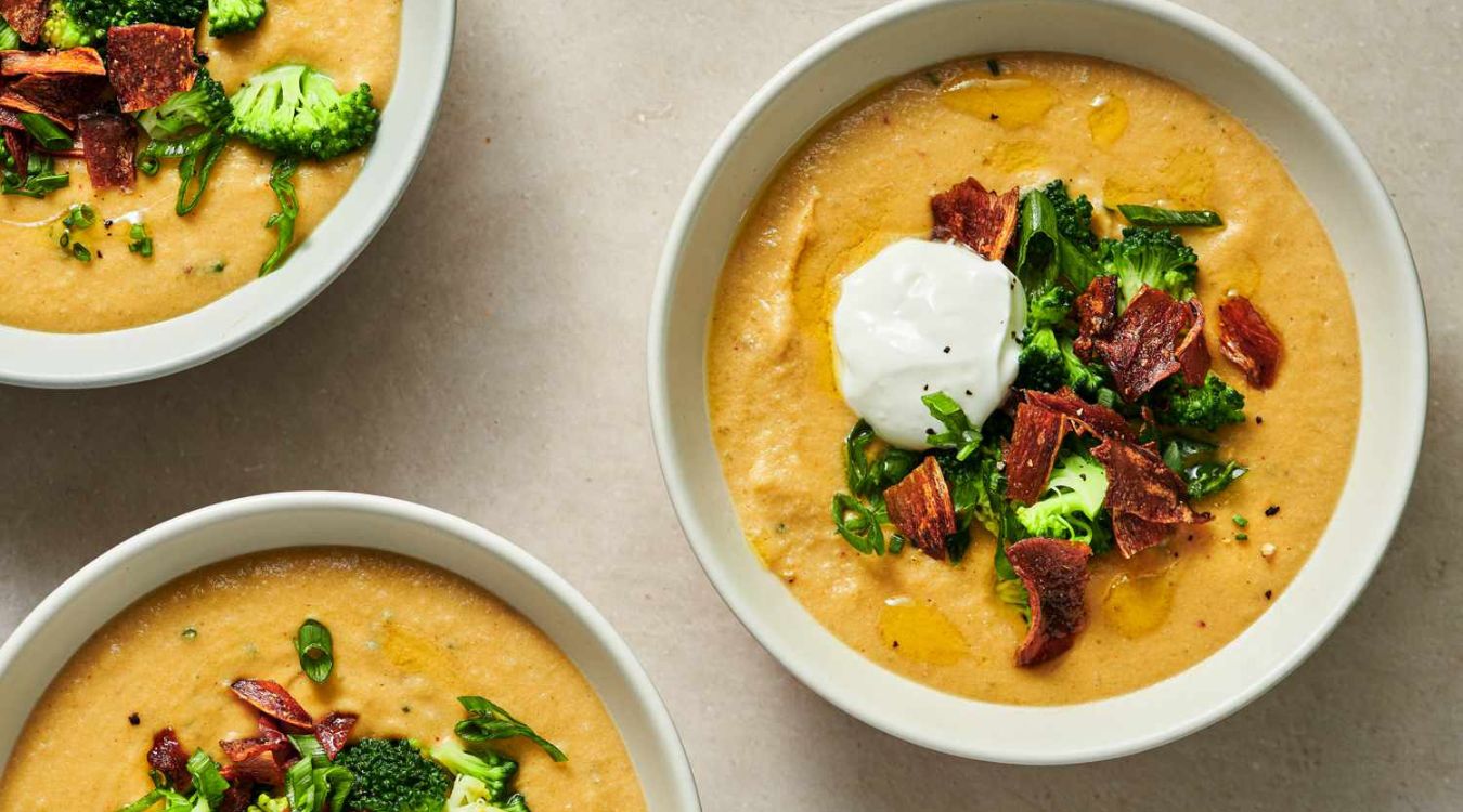 vegetable-loaded-potato-stew-recipe