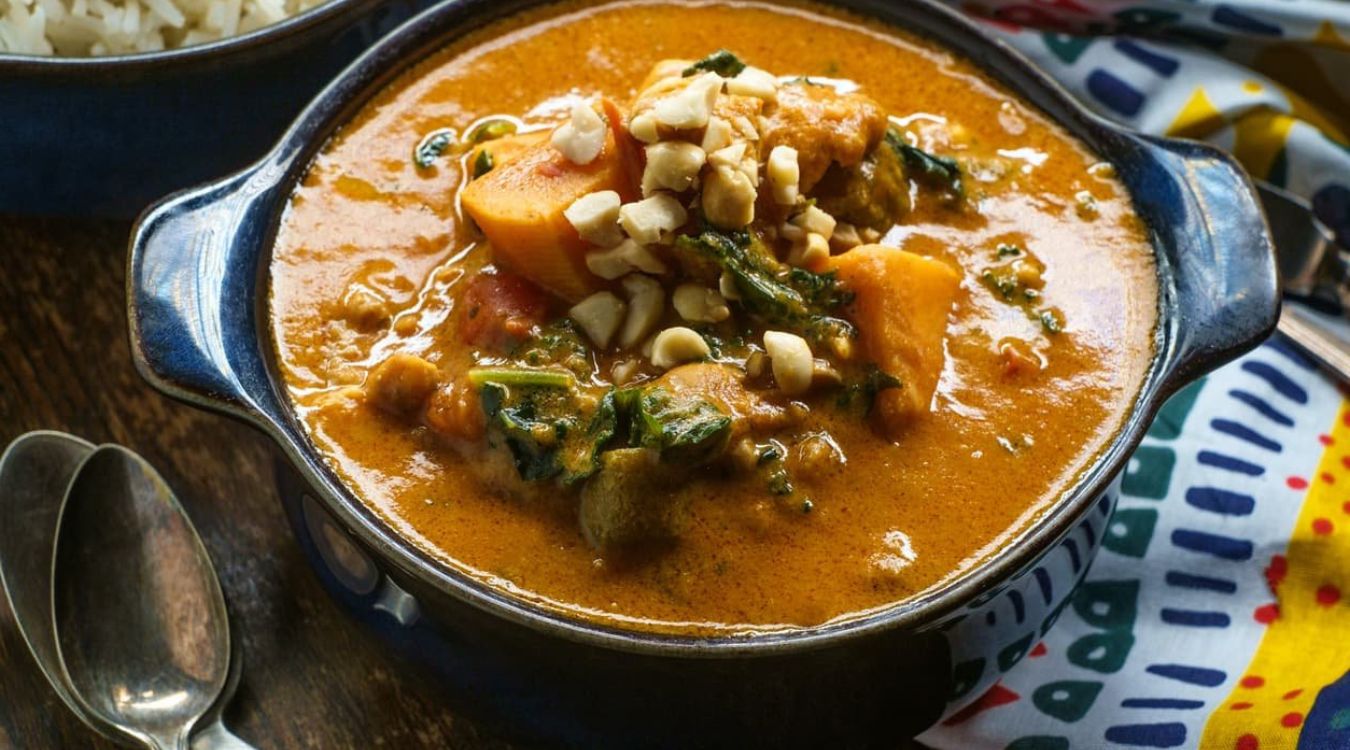 west-african-peanut-stew-recipe