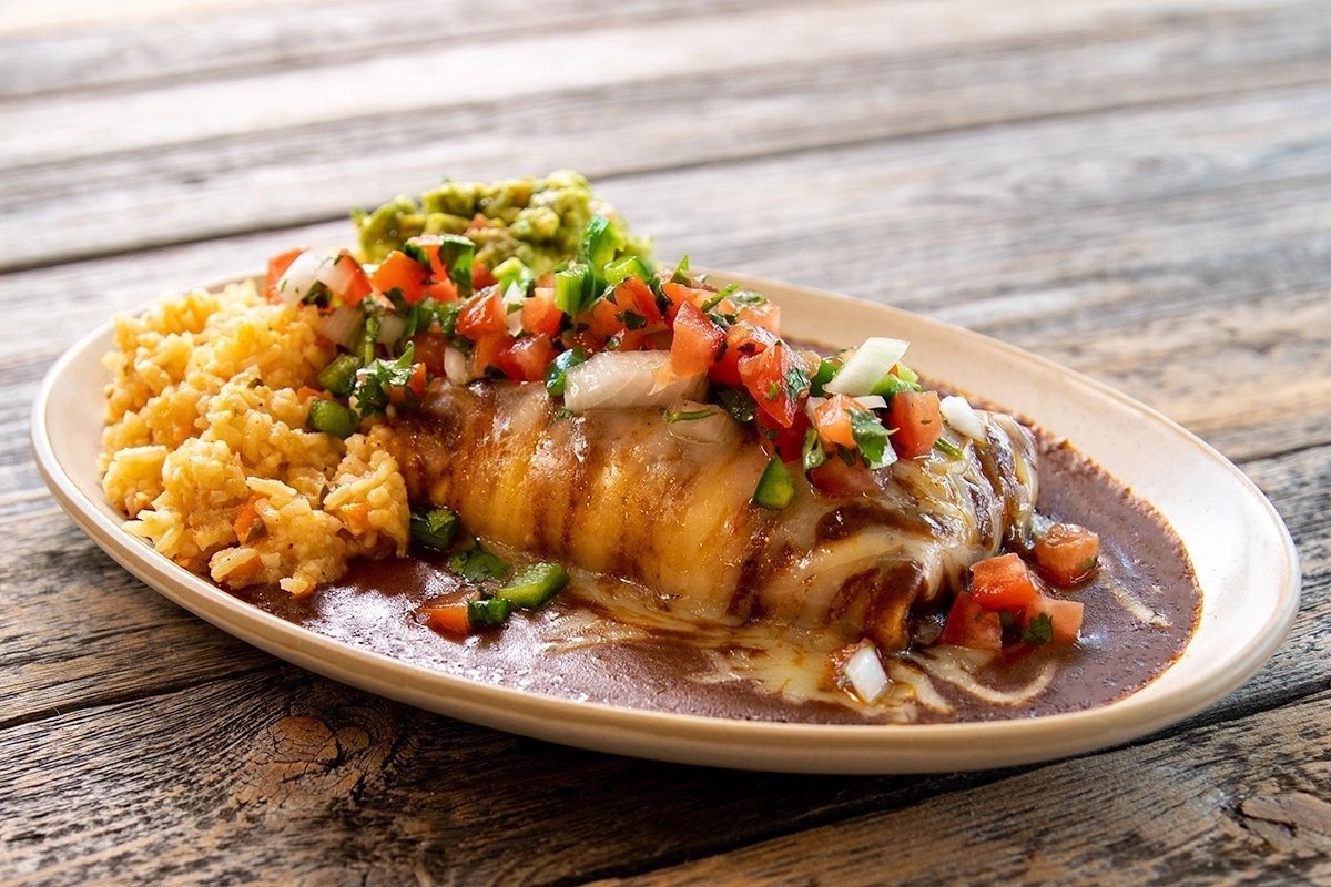 wet-burritos-recipe